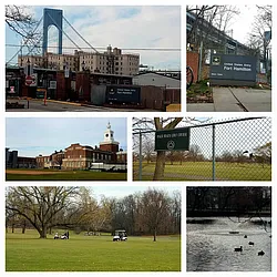 Rented by Brooklyn Property Group LLC