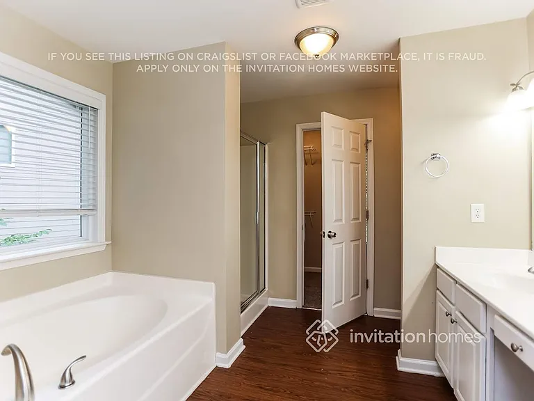 3100 Delacorte Dr — Photo 13