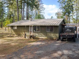 89034 Sheffler Rd, Elmira, OR 97437