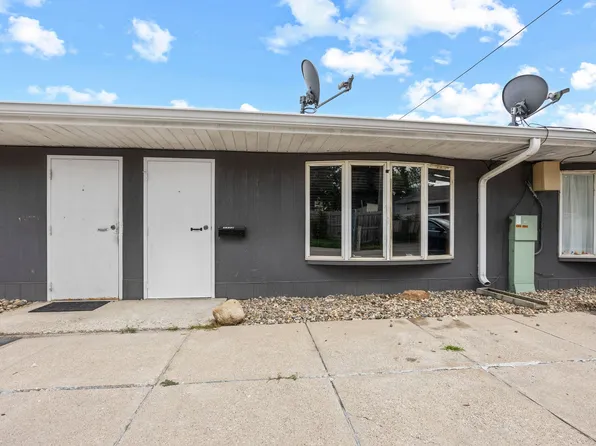 The Flats on 22nd St, 1316 22nd St #1330, Des Moines, IA 50311