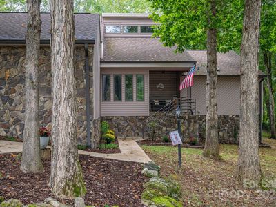 68 Mockingbird Ln, Lincolnton, NC, 28092