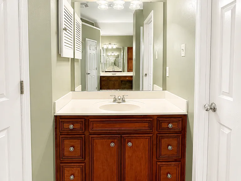 6037 Braeburn Ct — Photo 47