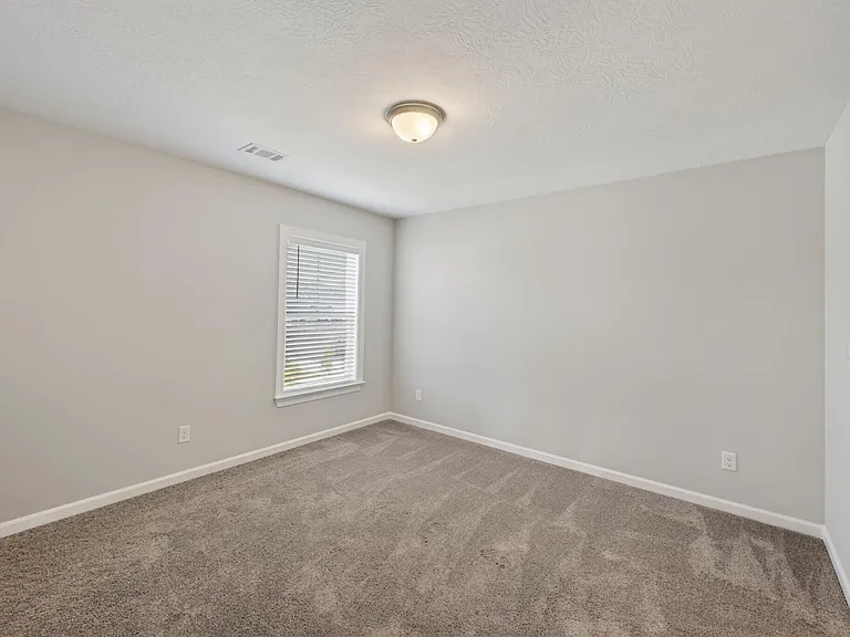 306 Avignon Dr #TP77 — Photo 10