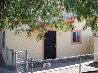 371 W 20th Ave, Apache Junction, AZ 85120