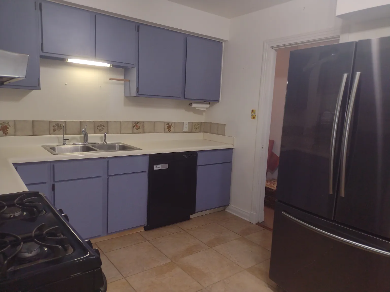 125 Renpass Avenue — Photo 1