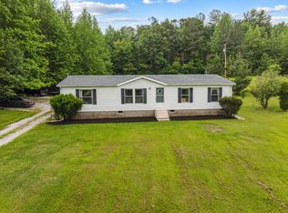 4758 Windy Hollow Rd, Owensboro, KY 42301