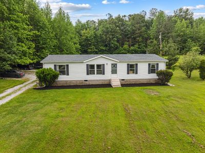 4758 Windy Hollow Rd, Owensboro, KY, 42301