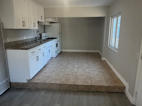 1305 Crann Ave #B, Chula Vista, CA 91911