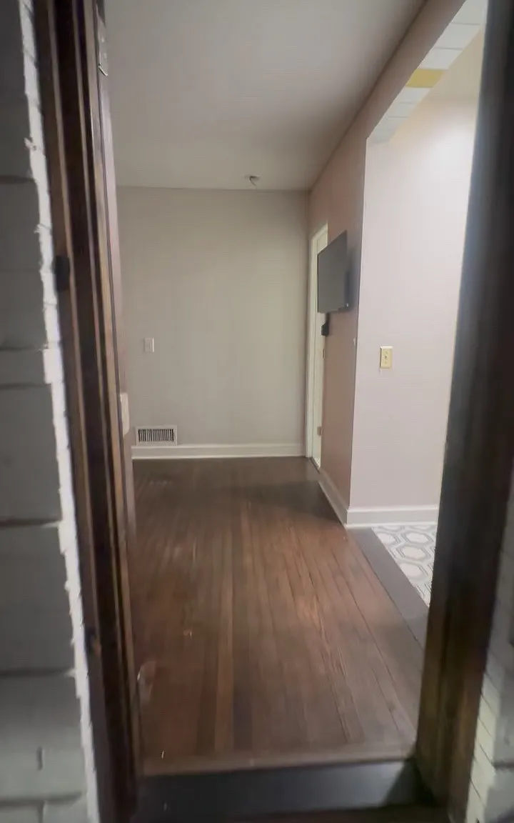 1 bed, 550 sqft, $1,550 — Photo 2