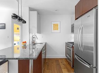 110 Warren St APT B405, Brooklyn, NY 11201