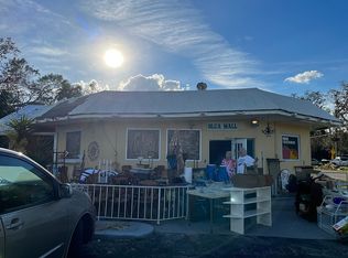 2319 S Olga Dr, Fort Myers, FL 33905