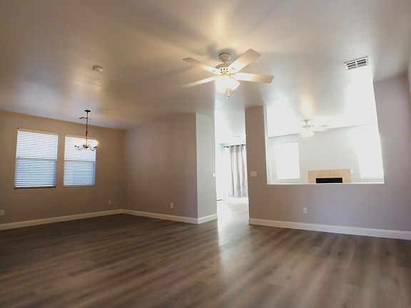 2nd image of 11118 Verismo St