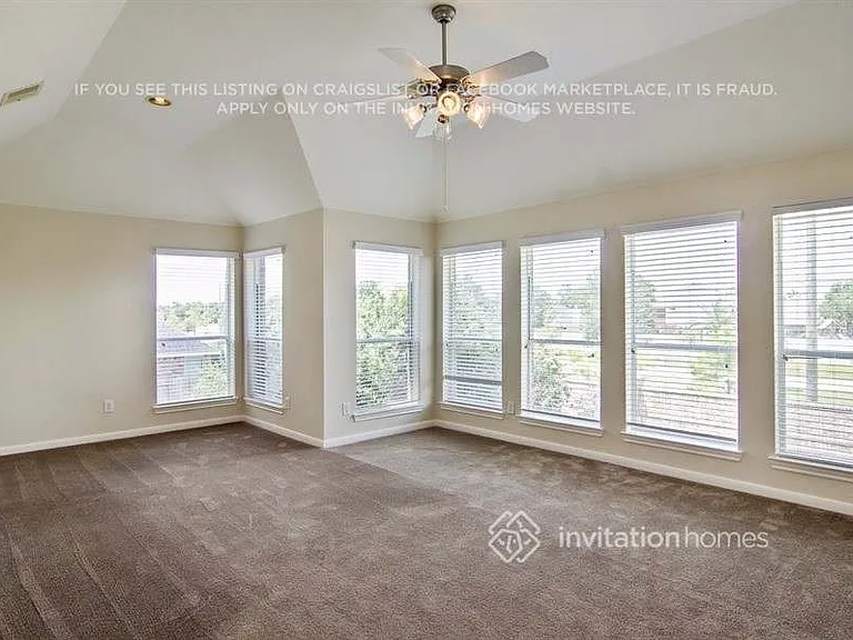 15003 Opera House Row Dr — Photo 10