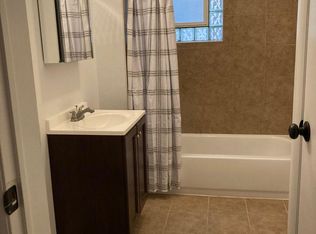 1724 W Jonquil Ter #3C, Chicago, IL 60626