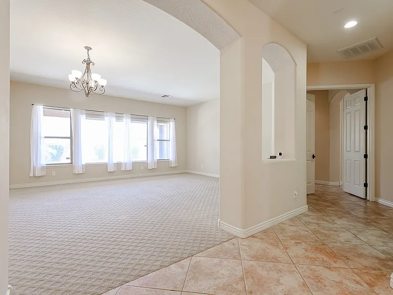 18175 W Narramore Rd — Photo 7