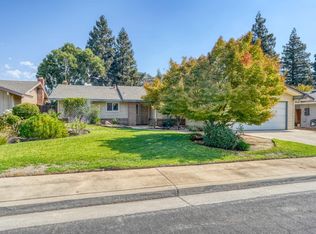 75 Laverne Ave, Clovis, CA 93611