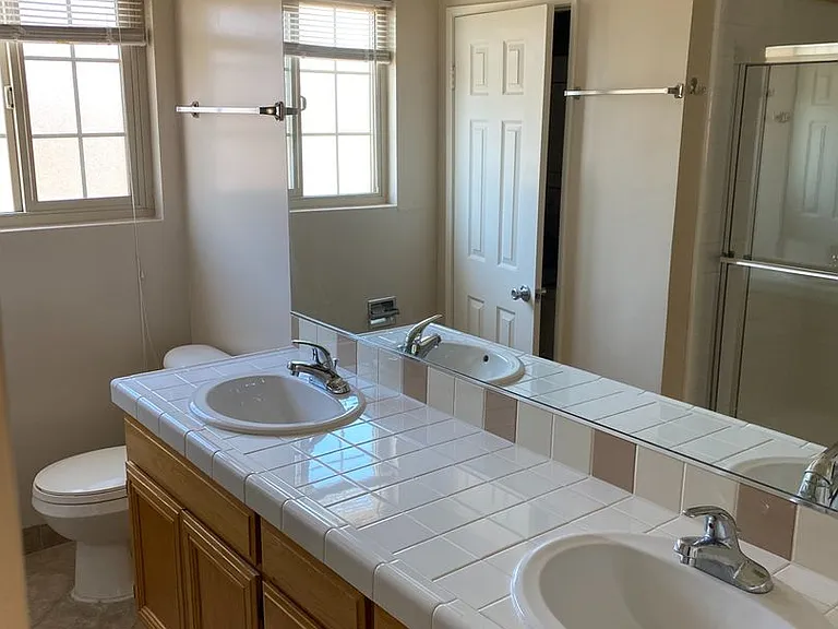 8735 Delgany Ave — Photo 12