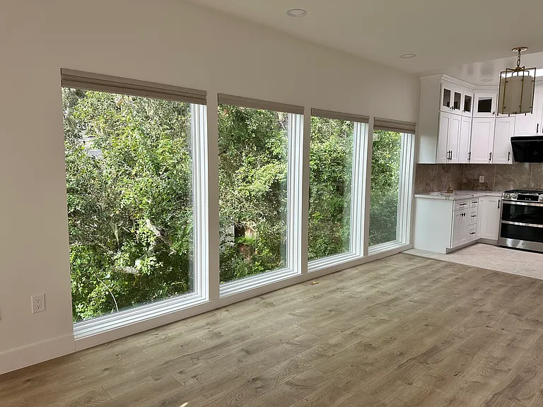 1010 Hillside Ave — Photo 22