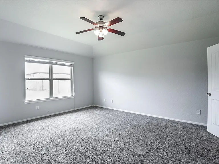 29319 Dunns Creek Ct — Photo 11