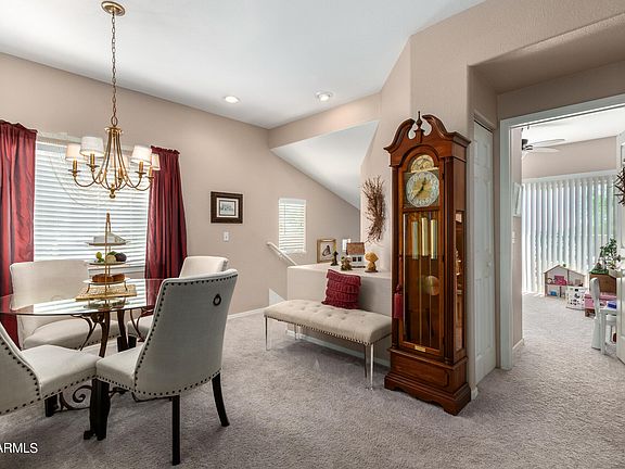 5th image of 3236 E CHANDLER Boulevard #2072