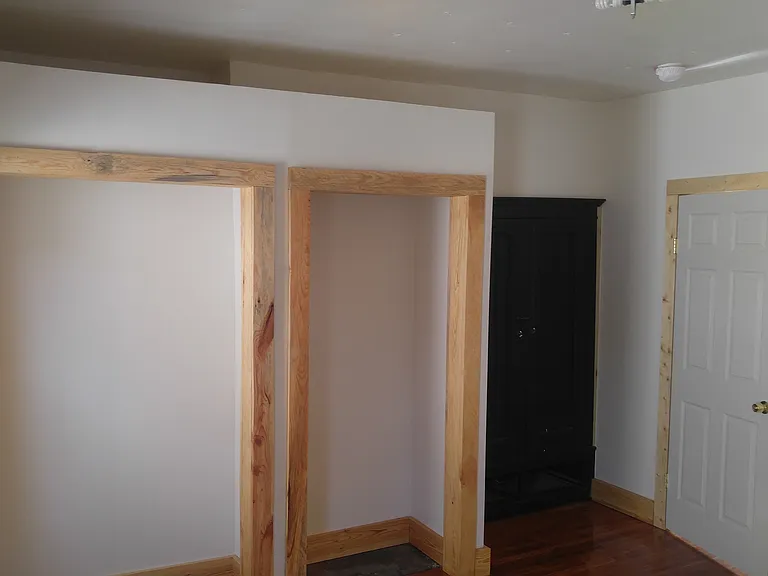 209 Douglas Ave — Photo 14