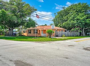 1645 NE 9th Ave, Fort Lauderdale, FL 33305