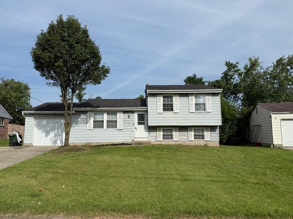 10855 Penarth Dr