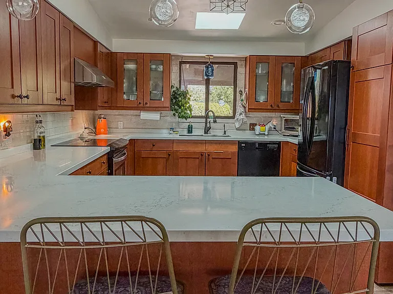 2618 N Teresa Ln — Photo 7