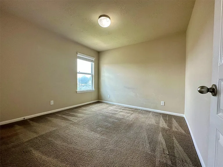 11111 Kingsnorth Dr — Photo 23