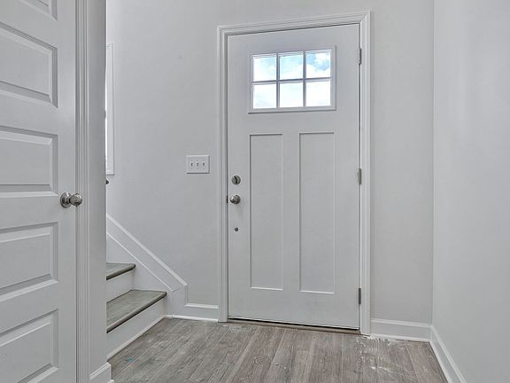 3rd image of 435 Bishop Blvd Lot 424