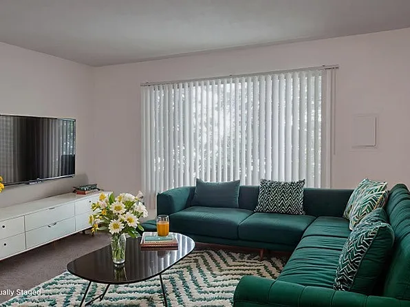 Villa 34 Apartments