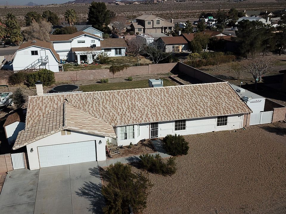 1st image of 1580 Arabian Dr
