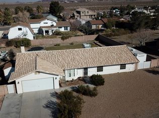 1580 Arabian Dr, Henderson, NV 89002