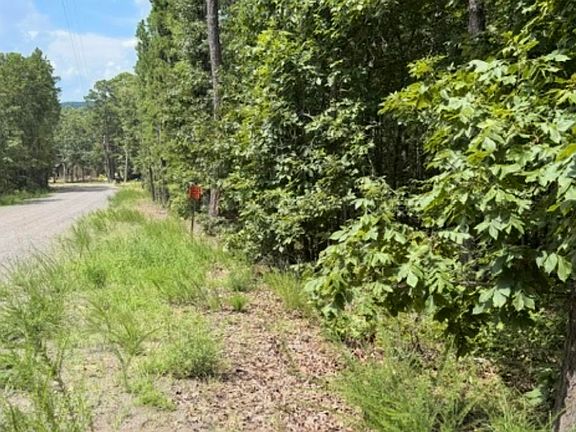 4th image of LOT 64 Lake Cliff Rd