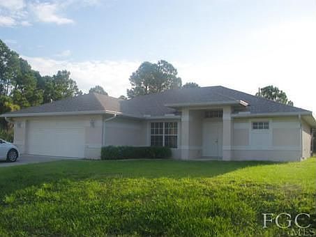 1st image of 747 Crystal Ave S
