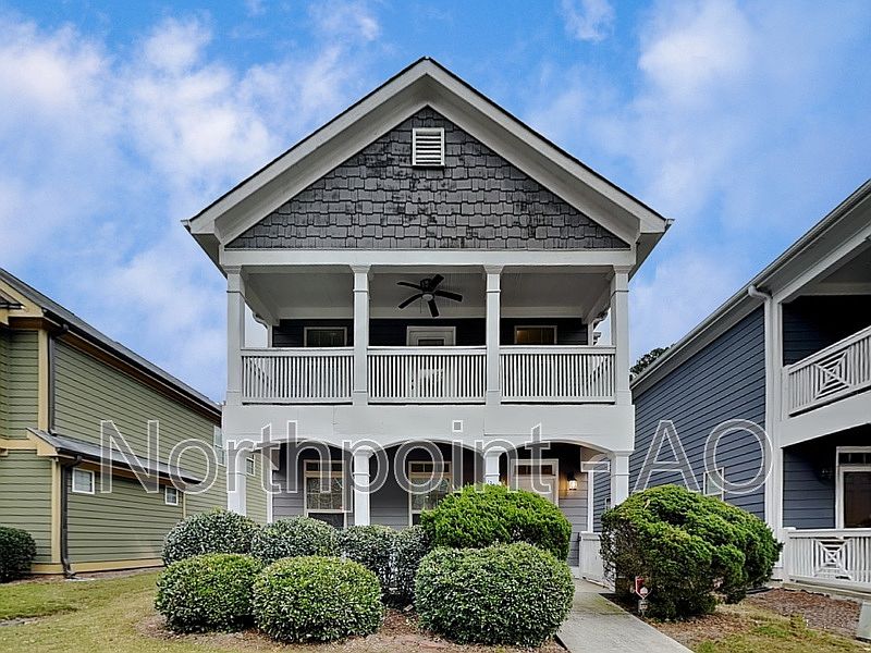 1st image of 1305 Sweetbriar Cir