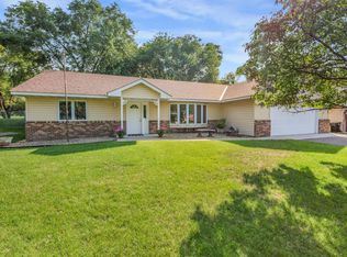 2772 128th Ave NW, Coon Rapids, MN 55448