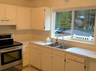 8191 Threadneedle St #2, Juneau, AK 99801