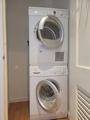 Rented by Owner | media 8