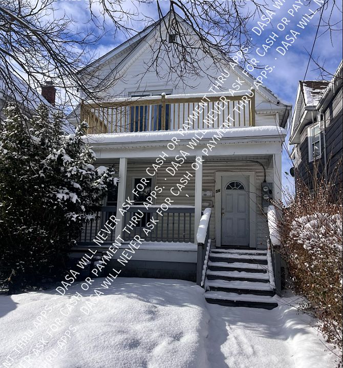 1st image of 56 Peoria St