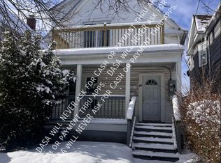 56 Peoria St, Buffalo, NY 14207
