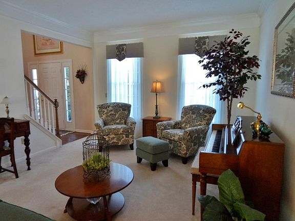 3rd image of 20485 Morar Cir