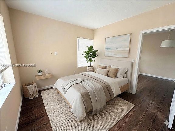 3rd image of 620 84th St APT 25
