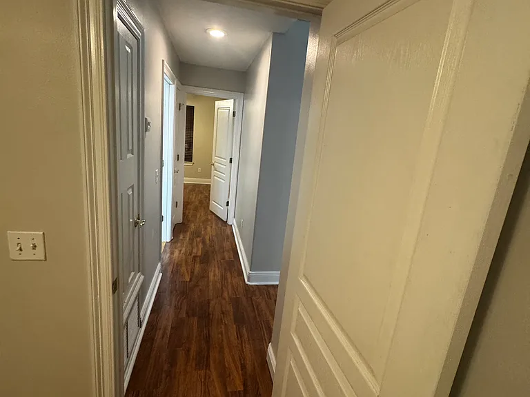 2096 Bella Breeze Ct — Photo 16