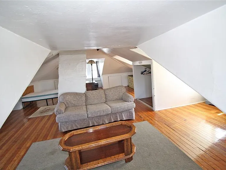 32 Ann St #2 — Photo 21