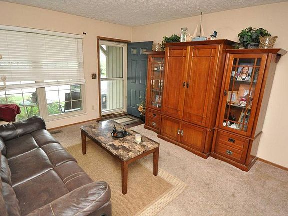 2nd image of 4233 Kelnor Dr