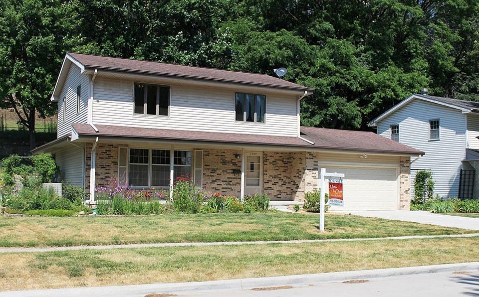 1st image of 1533 Meadowlane Ave