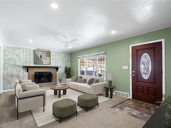 5th image of 362 Church Rd