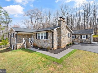 6013 Beverleys Mill Rd, Broad Run, VA 20137