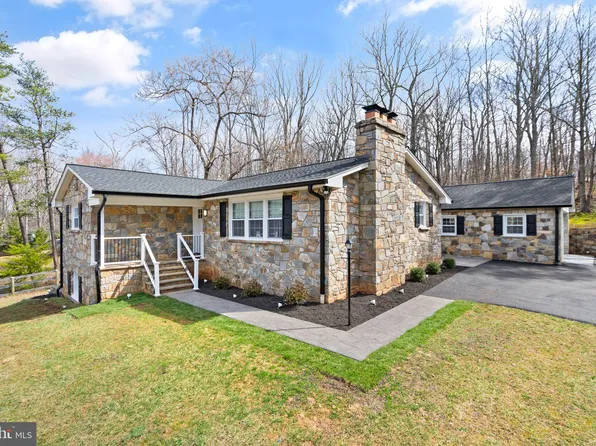 6013 Beverleys Mill Rd, Broad Run, VA 20137
